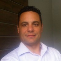 Gustavo Bigarelli
