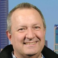 Antonio Tanarro Aparicio