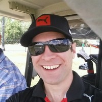 Scott Melanson
