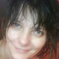 Ljubica Matic