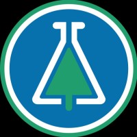 Eco Cia