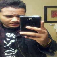 Omar Guerra