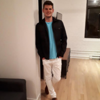 Tim Kapelke