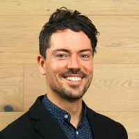 Jonathon Fetterplace