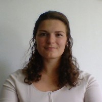 Carmen Mechielsen
