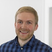 Svend Vendelbo Nielsen