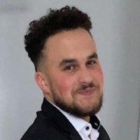 Rayan Benchaad