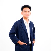 Muhammad Novrijal