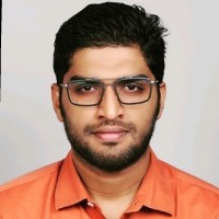 Akhil Dileep