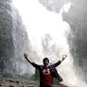 Aldy Anugrah Ardana