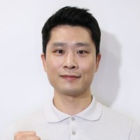 Hyoungjin Kwon