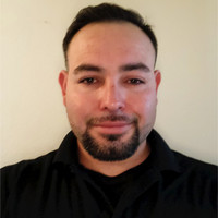 Juan Espinoza