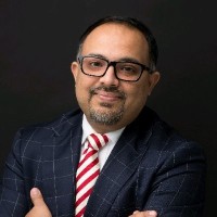 Davinder O.Sachdeva