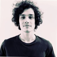 Simone Graziani