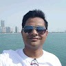 Mohit Patel