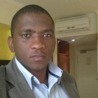 Sifiso Hadebe
