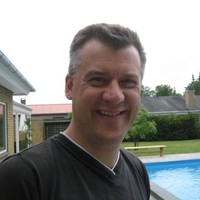 Ole Klingenberg