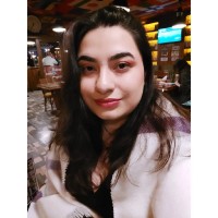 Fatma Sakin