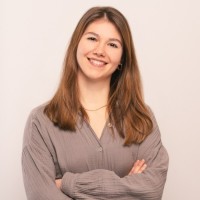 Larissa Stockmann