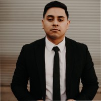 Robert Corralejo