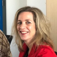 Mariëlle Peeters