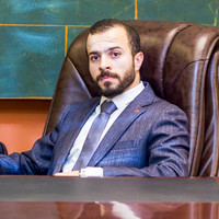 Ahmed Gico Elshafaie