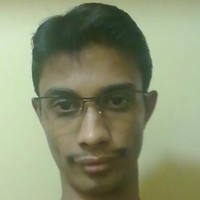 Keshav Karthik