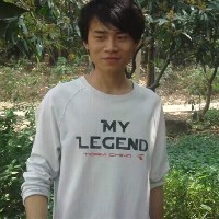 香明 .王