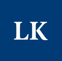 L.K. Yew