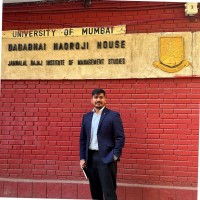 Rushikesh Arande
