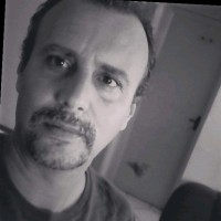 Marco Antonio