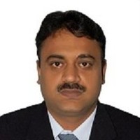 Sathikbatcha Shougathali