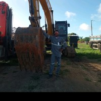 Rennã Kauê