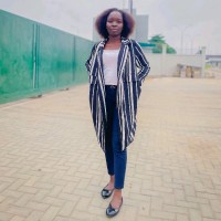Damilola Obasa