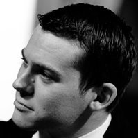 Daniel Goad