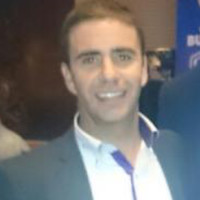 Simon Abela