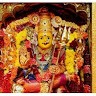 RAMARAO IMMIDI M V R S