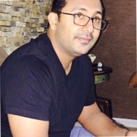 Mohamed abdul rahman