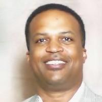 Richard Brooks, Ph.D.