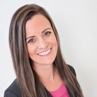 Kristen Nederveld