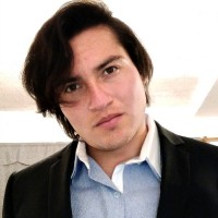 Michel Antonio Peña Cruz