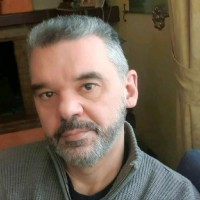 Fabrizio Veratelli