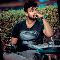 Sharath Elumalai