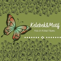 Gaziantep Kelebek Halı Yıkama