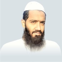 Ehsanullah Sajjad