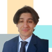 Andrea Montini