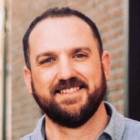 Jason Friedmann, Ccra, Acrp-Pm