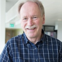 Jukka Lehtonen