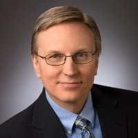 Rudy Vingris