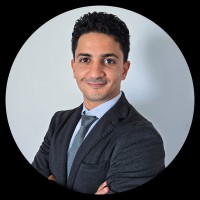 Khalid El Faiz